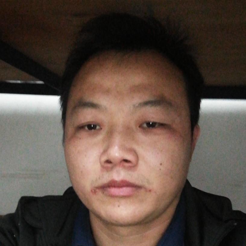 来生缘相濡以沫的照片