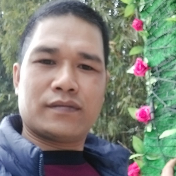 找心寻爱的照片