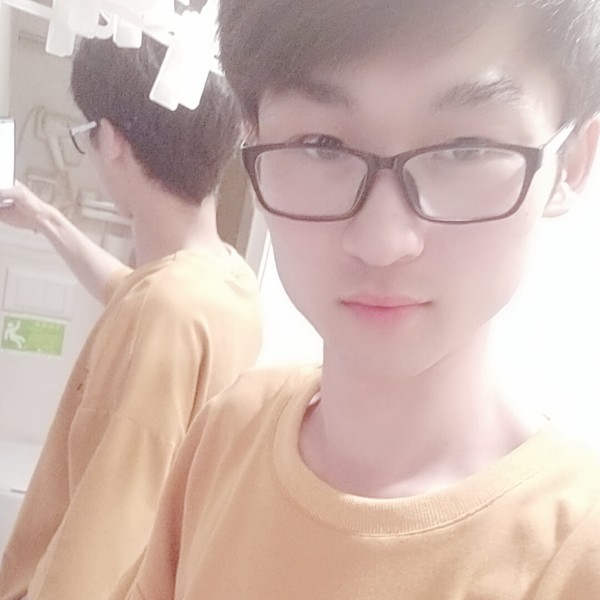 沐雪 ·的照片