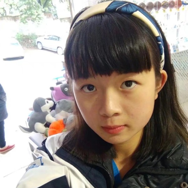 会员792773767的照片