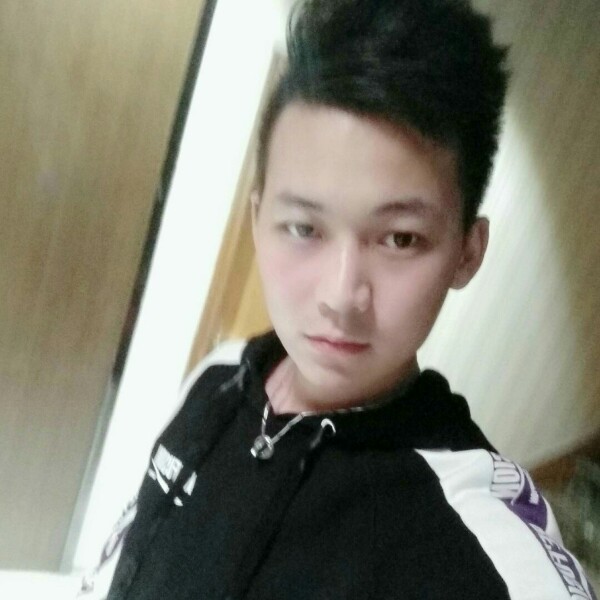 等待万宝路的照片