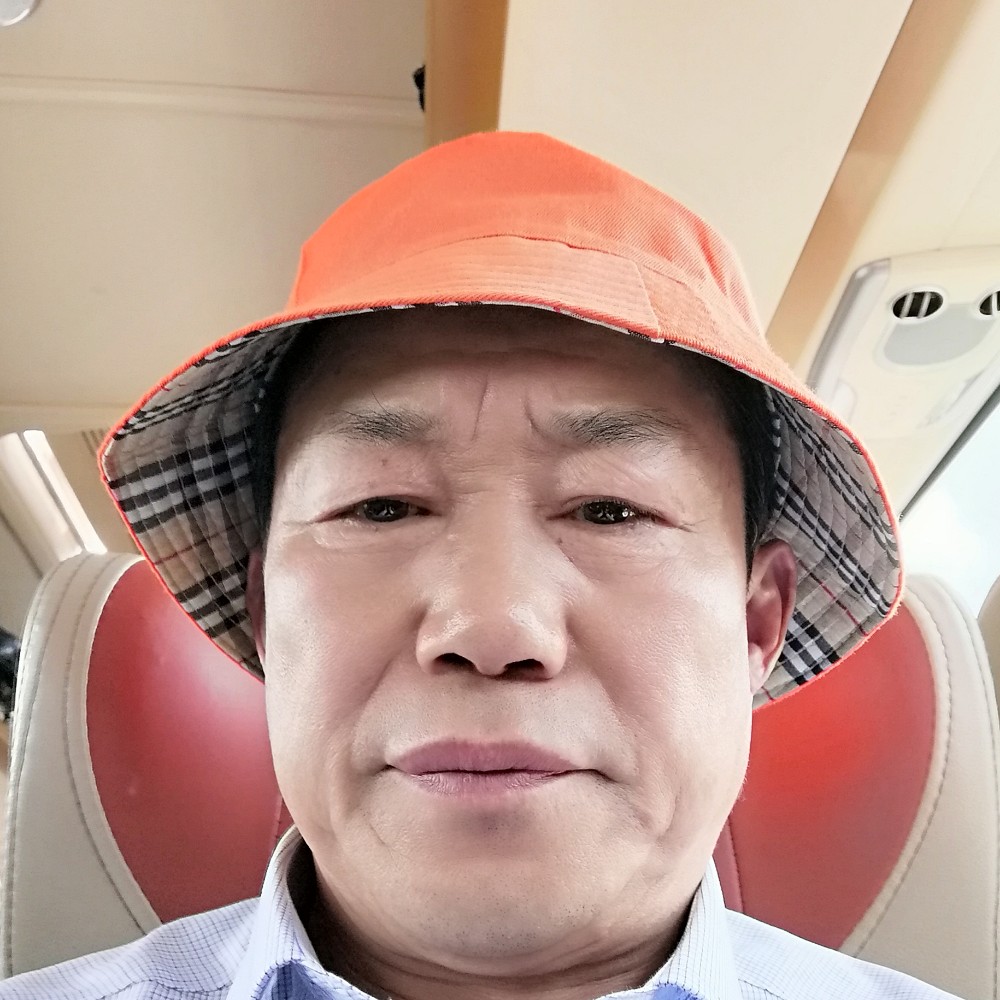贺玉祥的照片