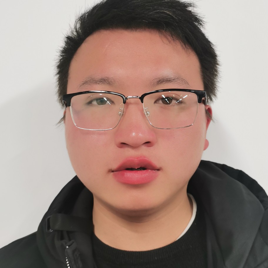 兮颜吃醋开放的照片