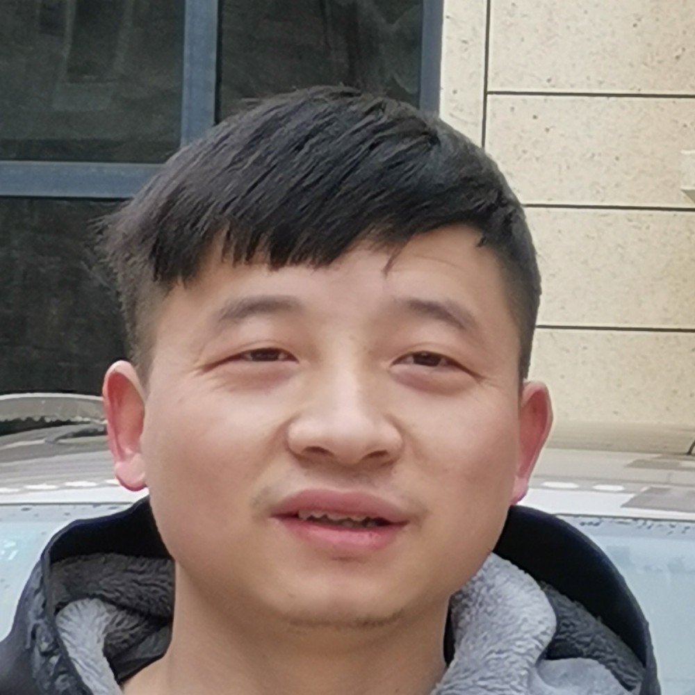 冬日震动的照片