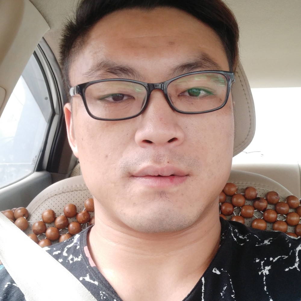 xiao蔡的照片
