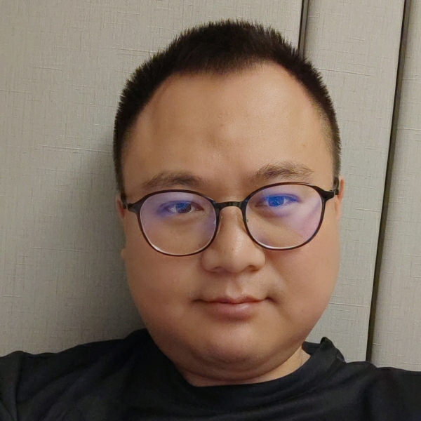 流浪的脐橙的照片