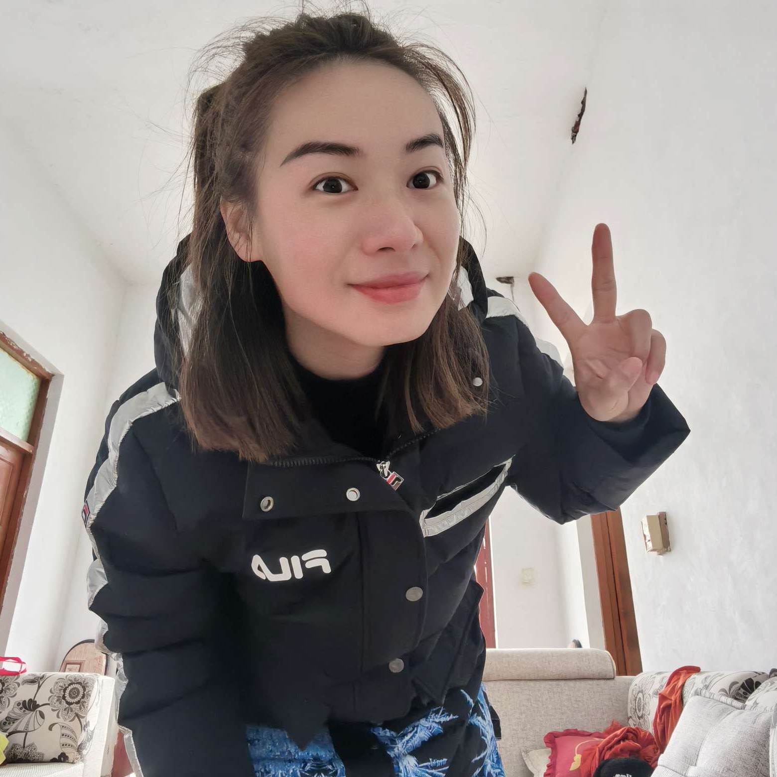 我就是我啊的照片