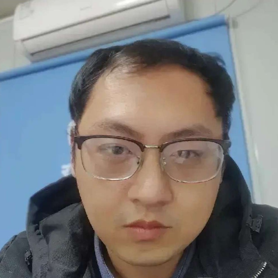 嘴笨达人的照片