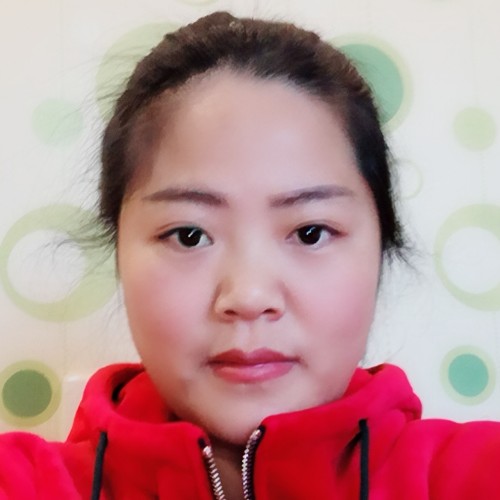 可乐960156的照片