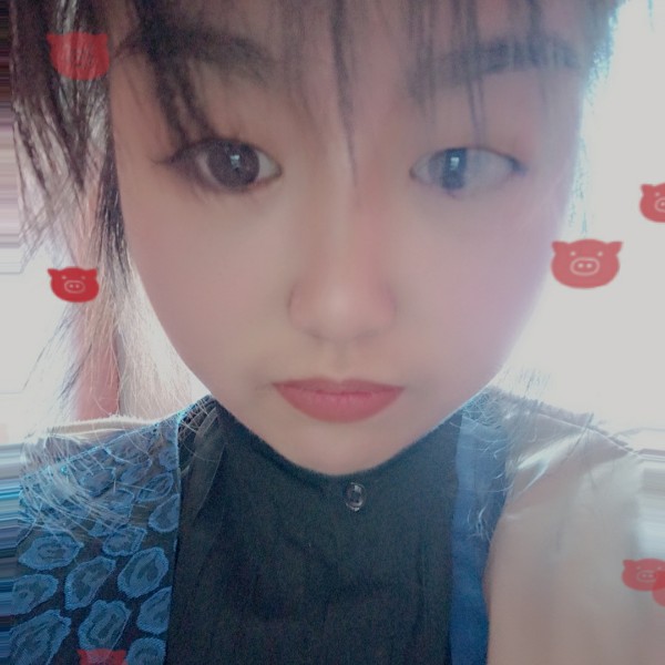 玉米团的照片
