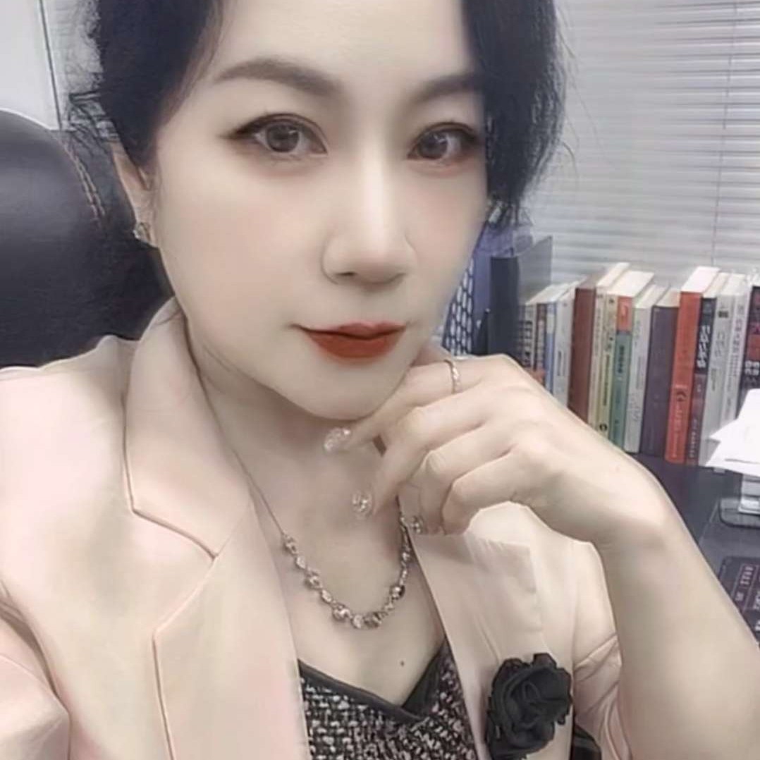 鑫语心愿的照片