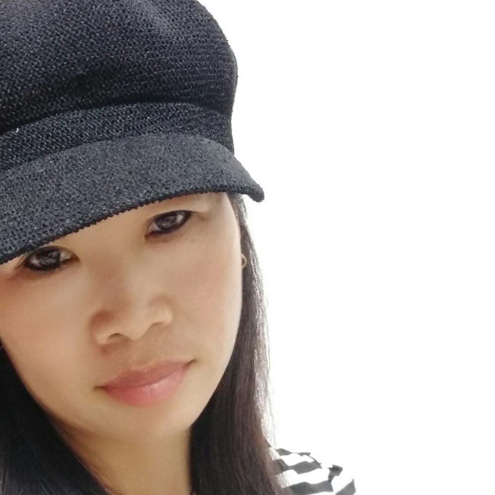 会员059576313的照片