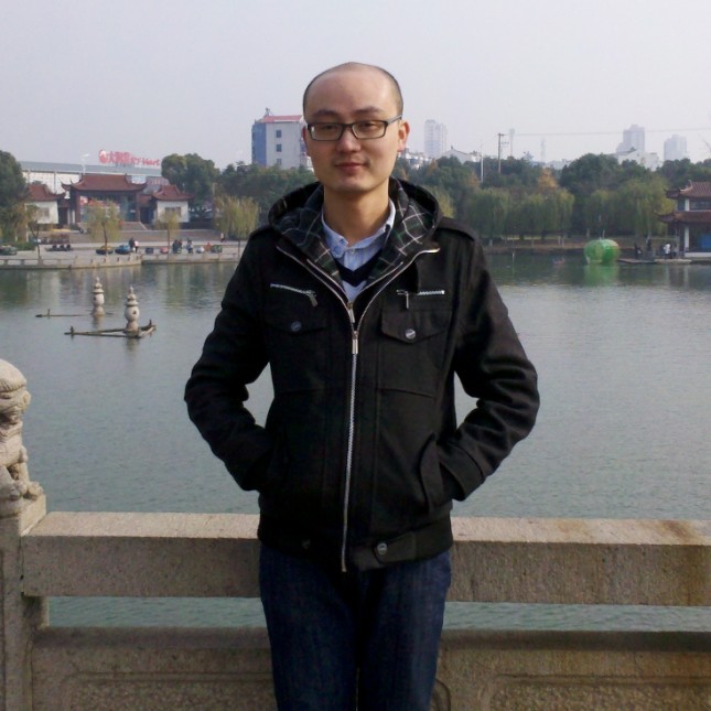 情谊灬小可的照片