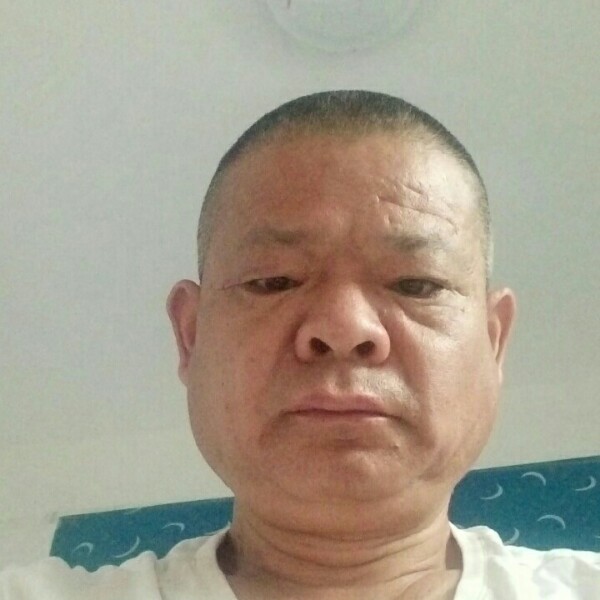 天寂笨笨的照片