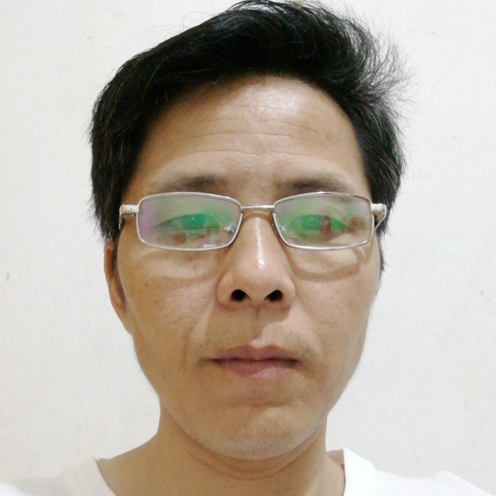 珍惜和缘分的照片