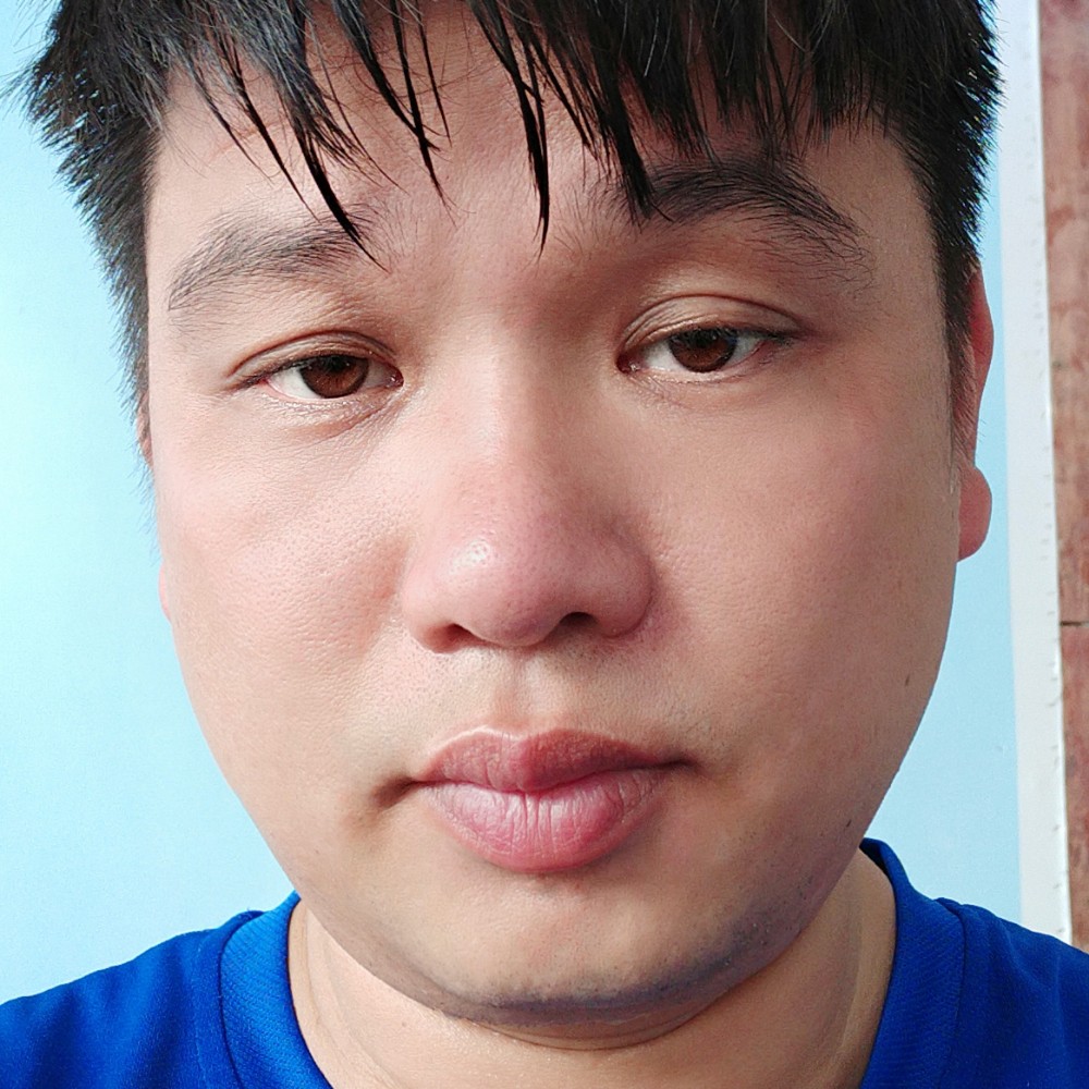 皆空的照片