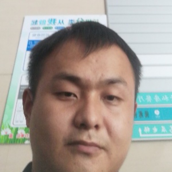 雪糕慈祥的照片