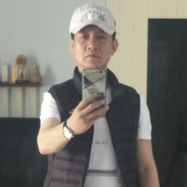 杜浩杰的照片