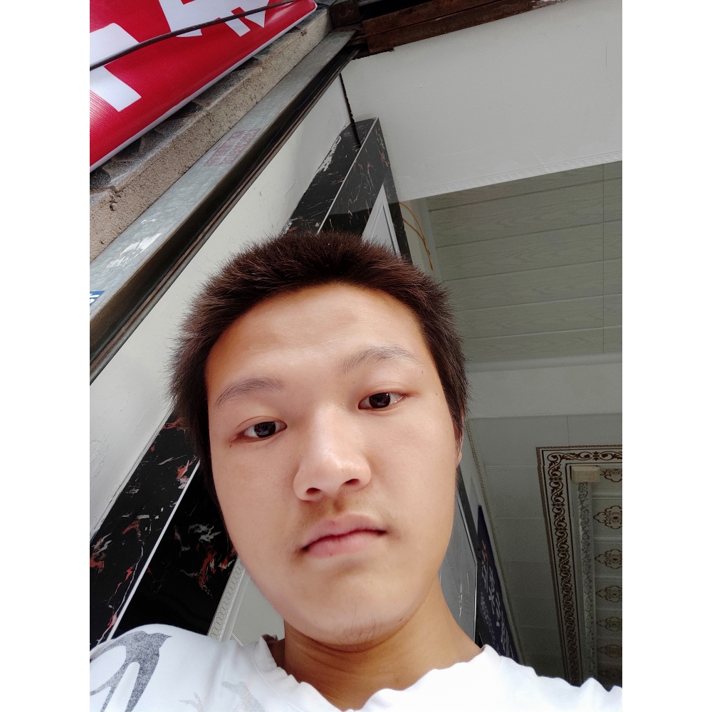 天纵小傻的照片