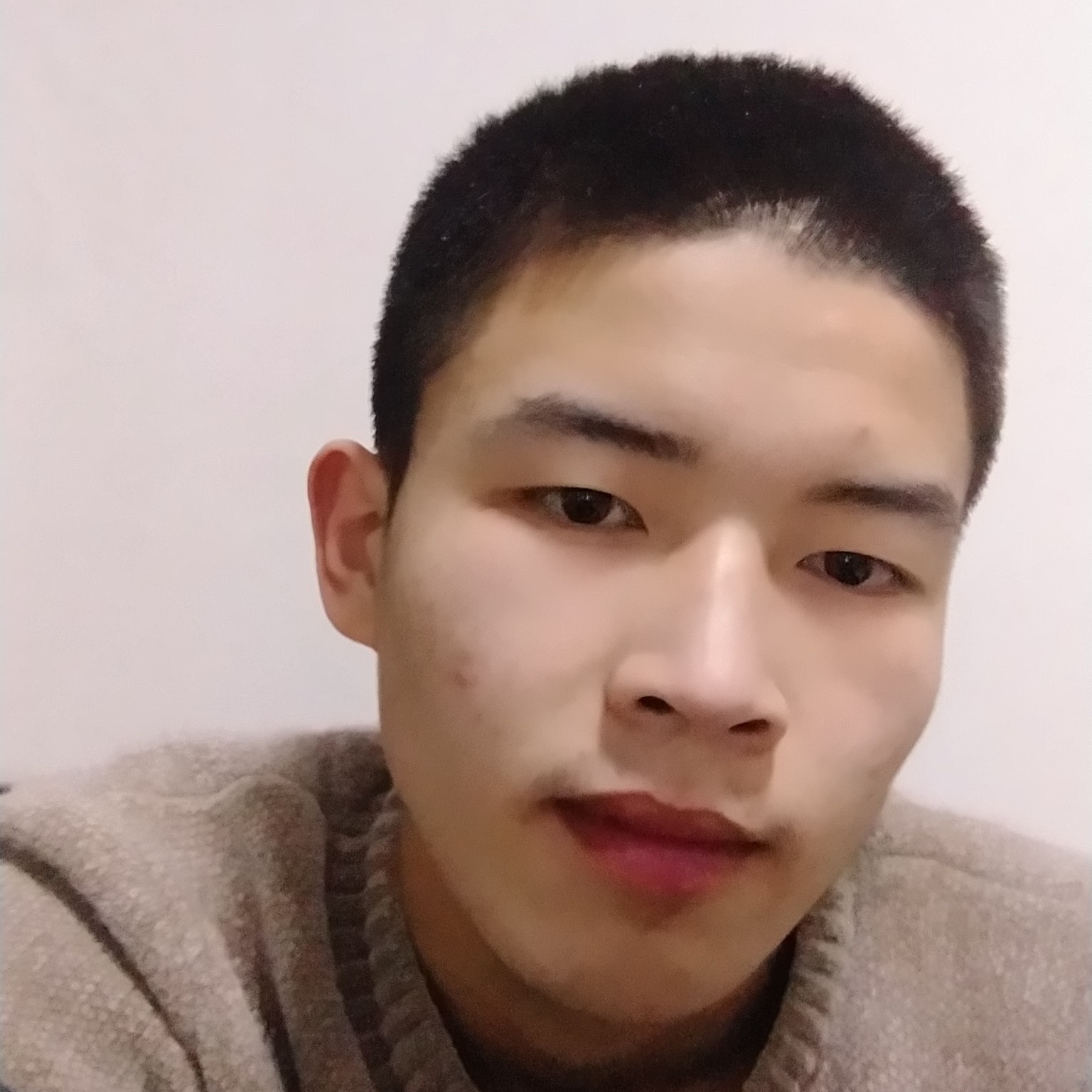 兮颜方寂寞的照片