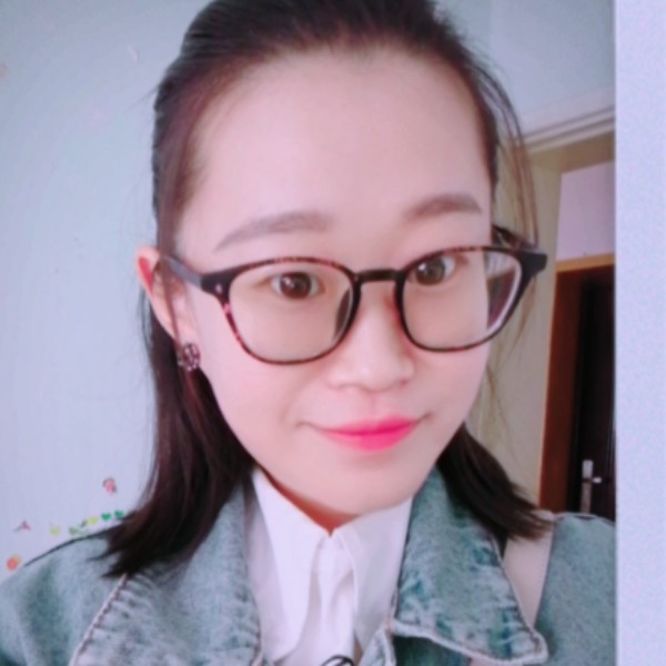 醒默的照片