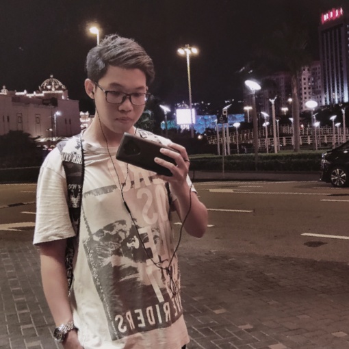 十月烟花易冷的照片