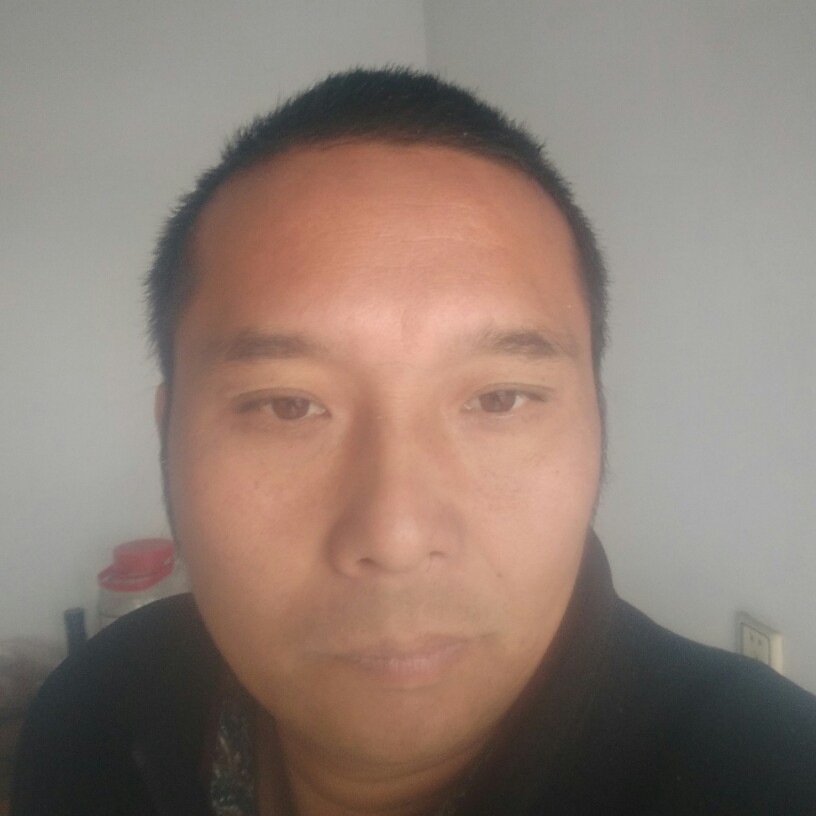 忧心闻人生的照片