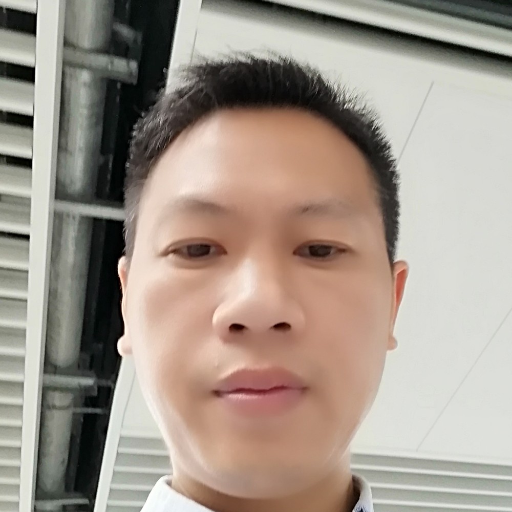 简单生活的我的照片