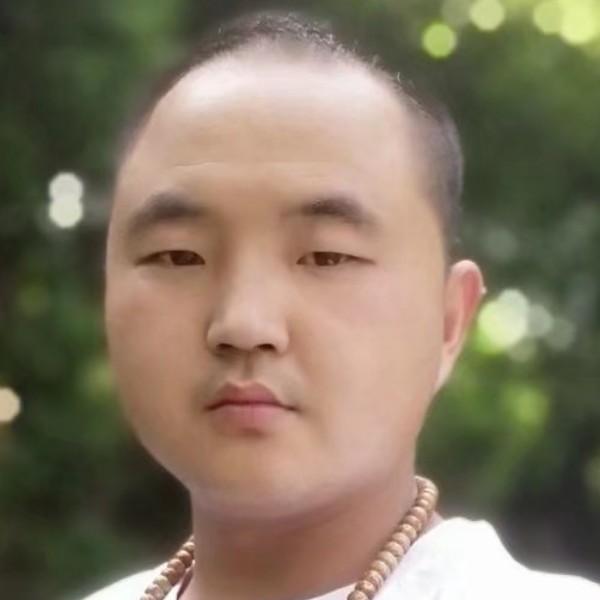 杨宏雷的照片