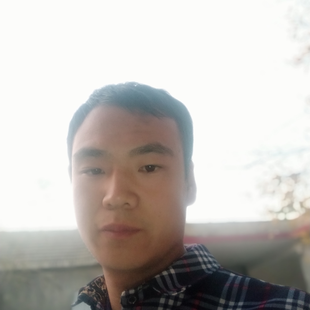 猎豹闻隐忍的照片