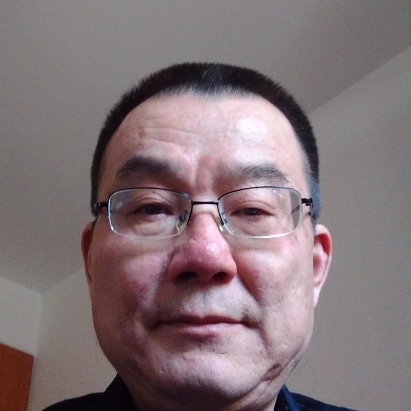宁波老玩童的照片