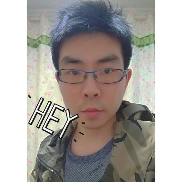 平凯华缘的照片