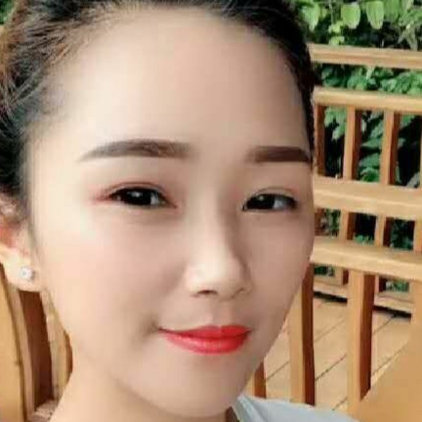 人生羞涩的照片