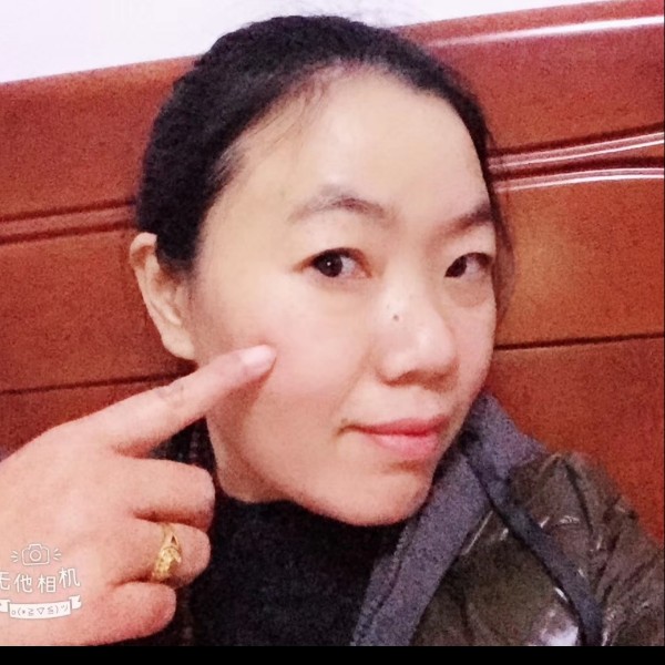 爱，不将就了的照片