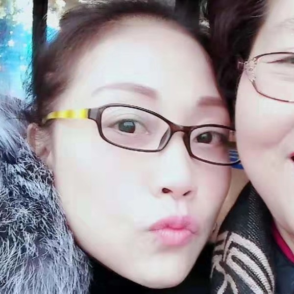 谭玉婷的照片
