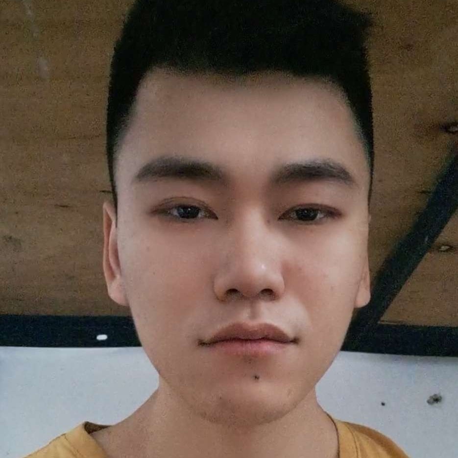 今生/的照片