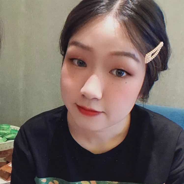 cici小仙女的照片
