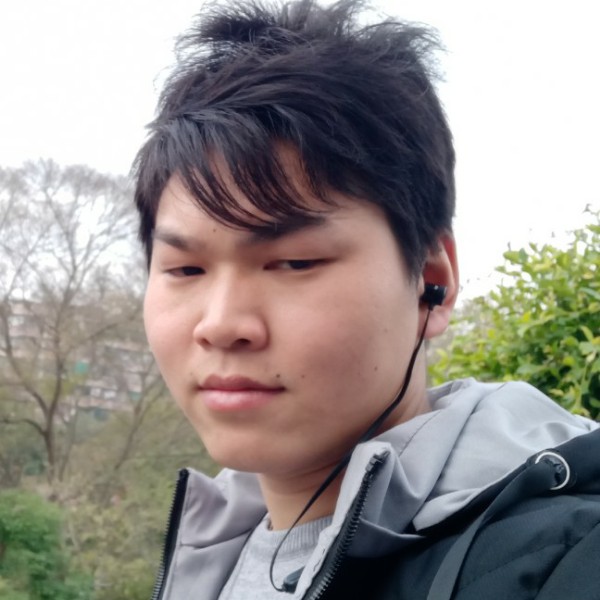 激昂冥王星的照片