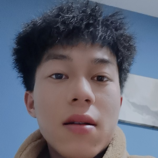 电灯胆与大力的照片