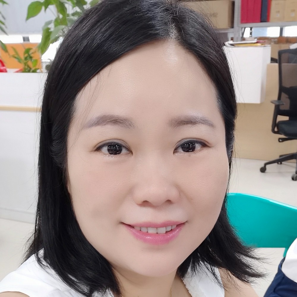 心情請满意的照片