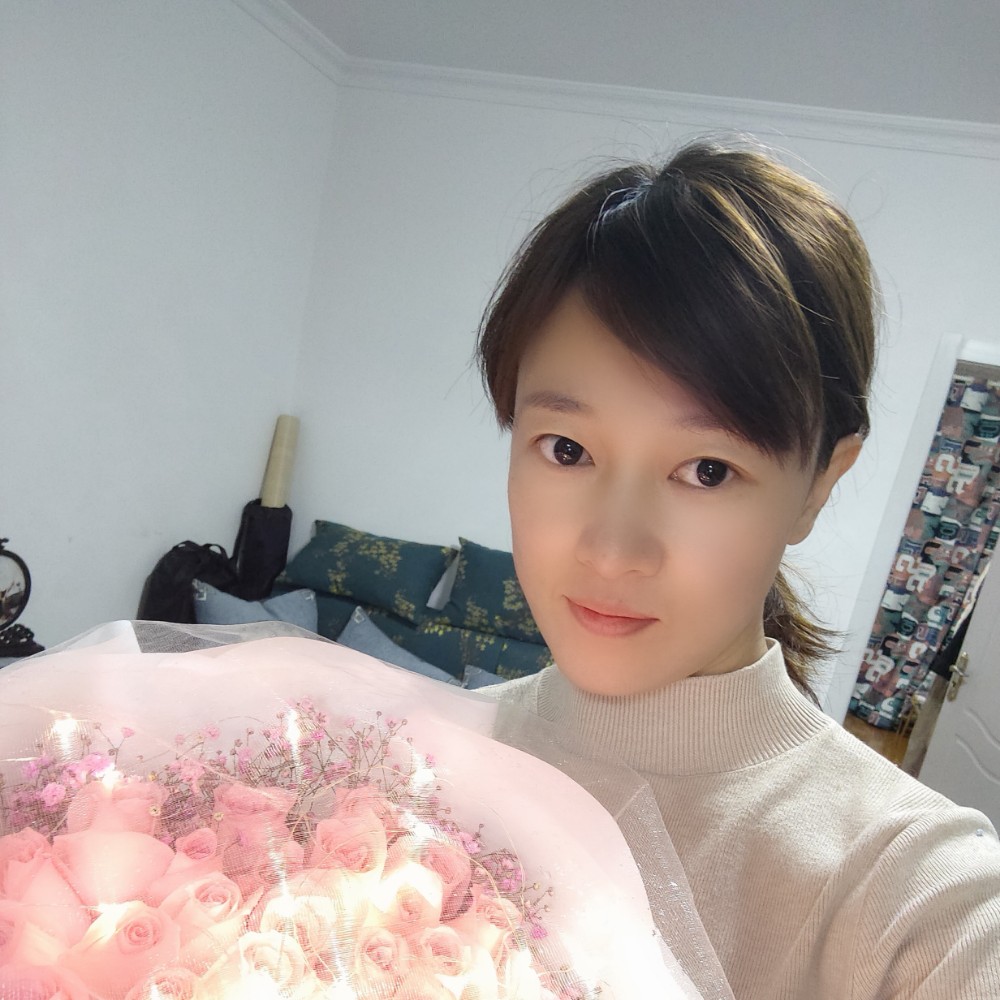 琦小的照片