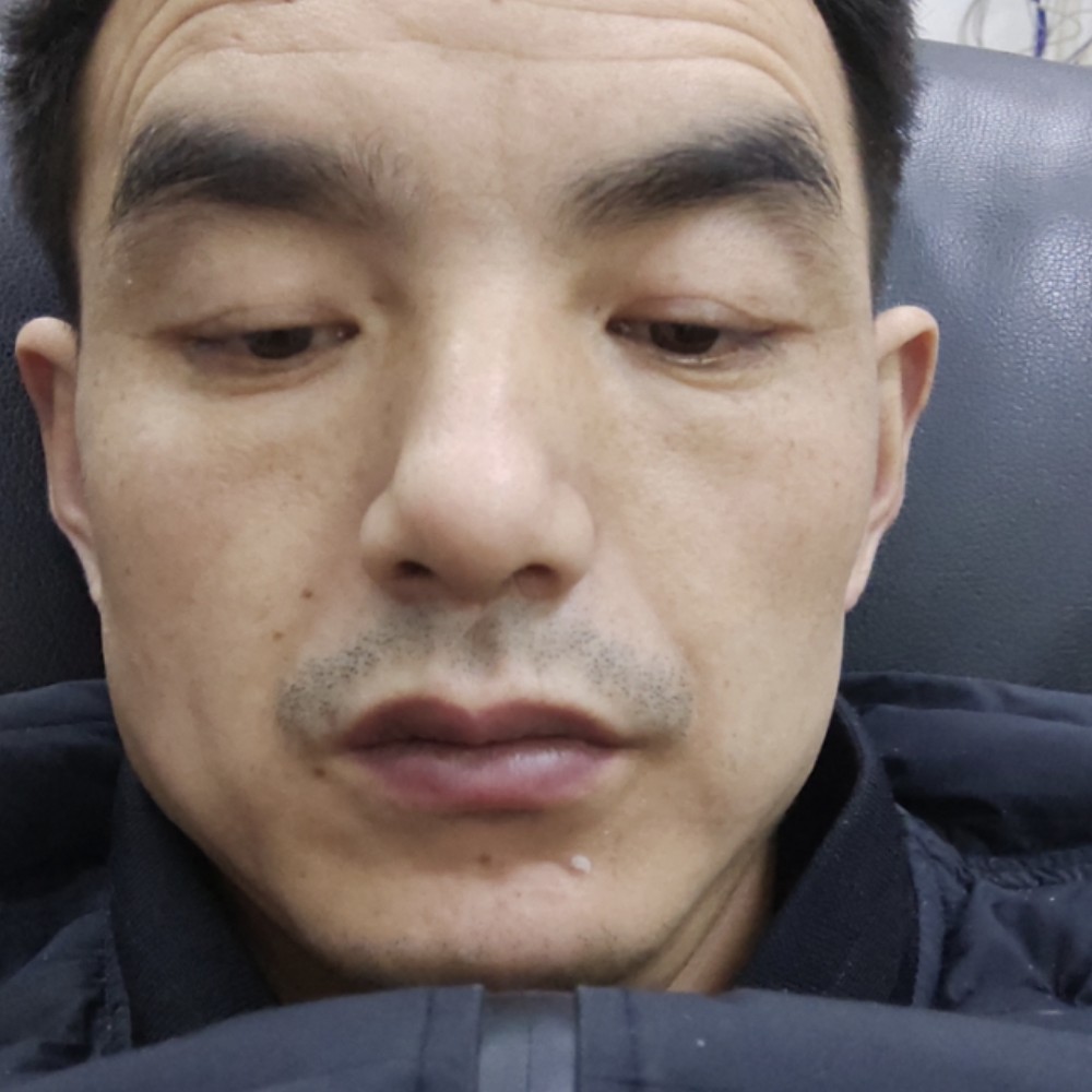 乌冬面泪了大气的照片