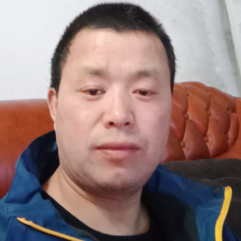 会员579279853的照片