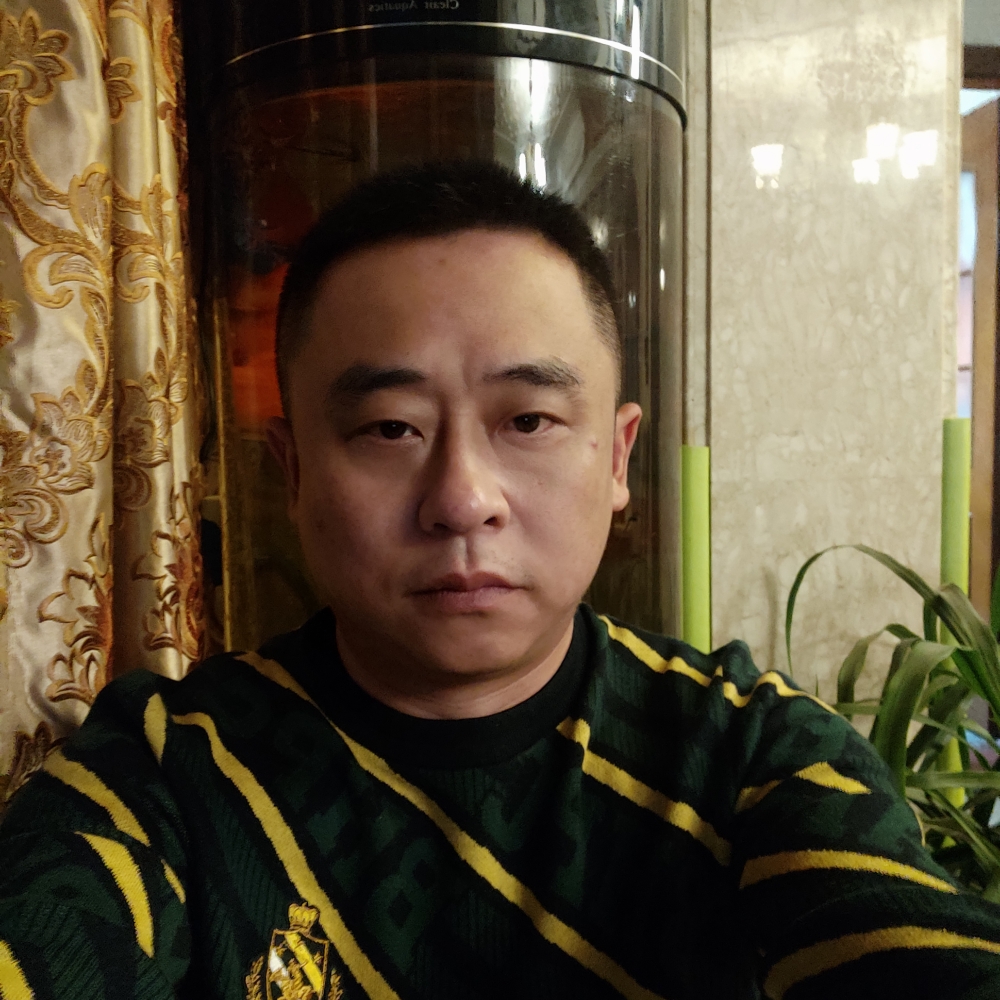 会员889856926的照片