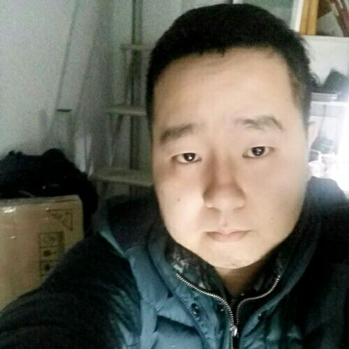 会员605651390的照片