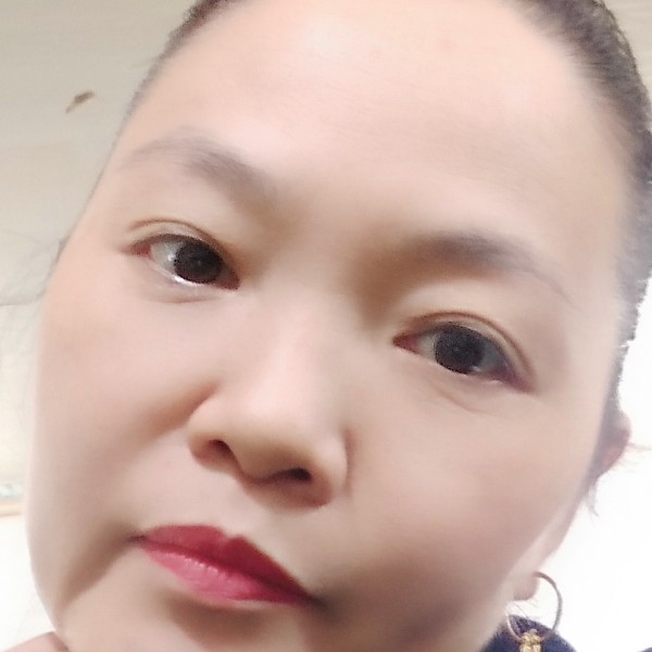 请问二体育你的照片