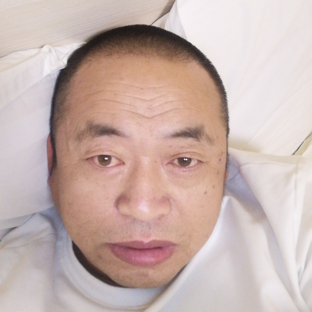 会员367514141的照片