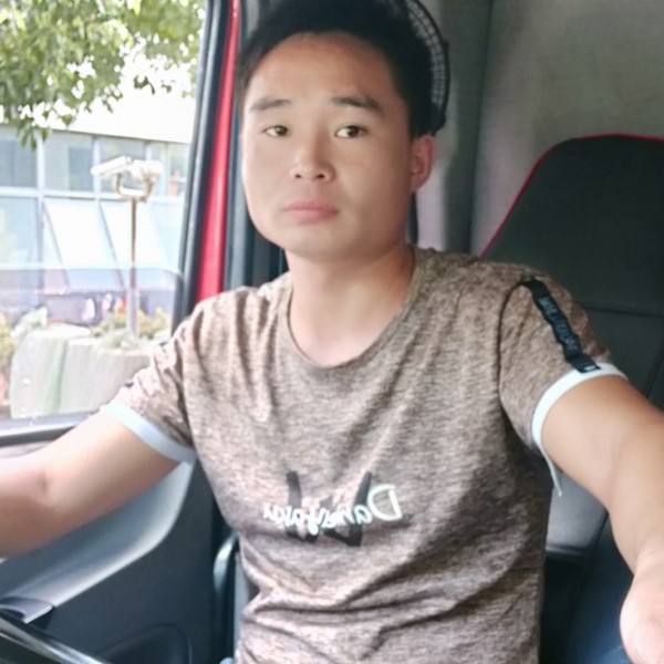 想人陪流年的照片