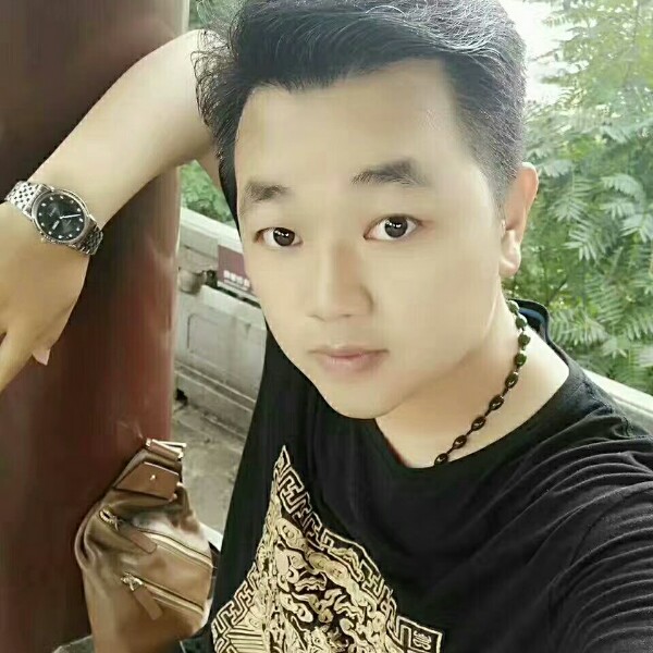 《时间》的照片