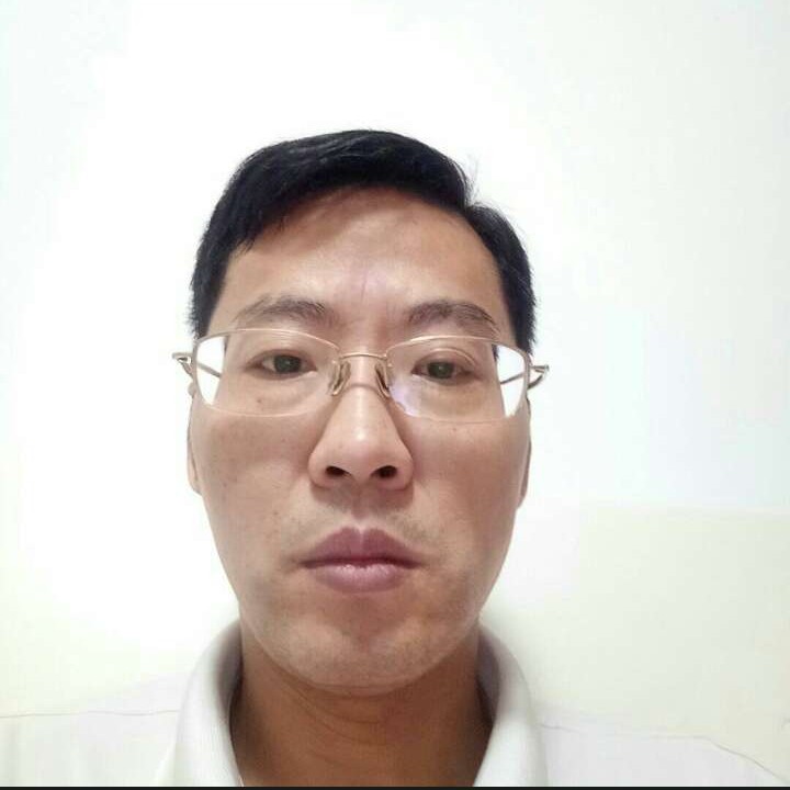 杰达天天向上的照片